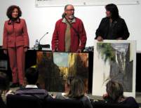 Premiado en C&aacute;ceres