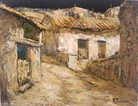 "Rinc&oacute;n de Navalosa"