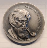 002_santiago_rusi&ntilde;ol