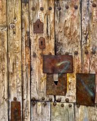 "Puerta de Salamanca"